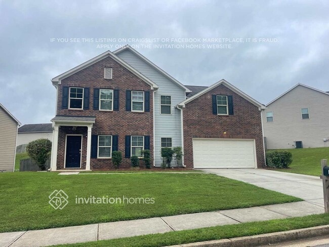 Building Photo - 342 Forrest Hills Dr