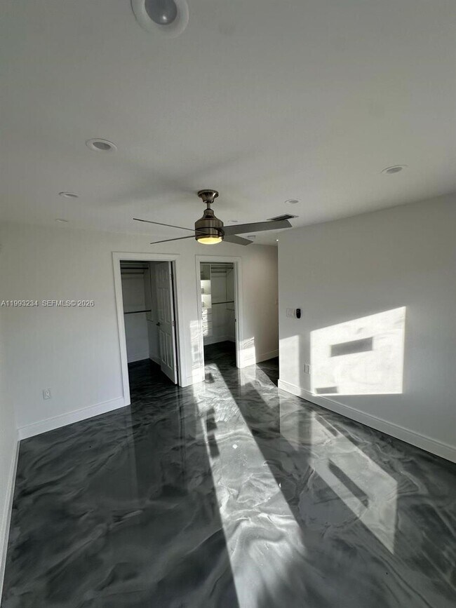 Building Photo - 2110 NW 91st Terrace