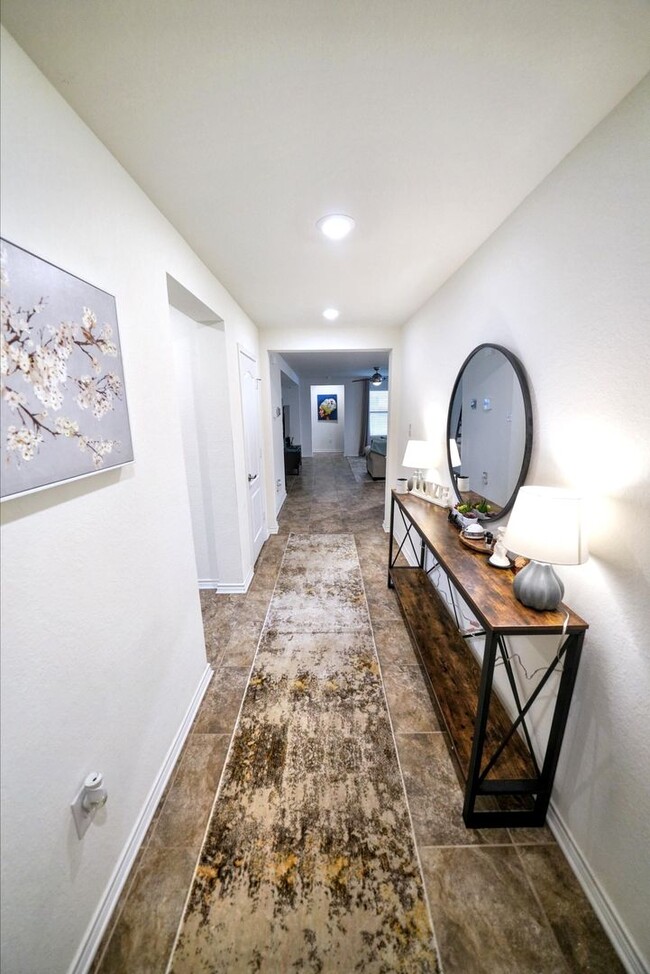 Building Photo - Charming 3-Bedroom Home in Meadows of Copp...