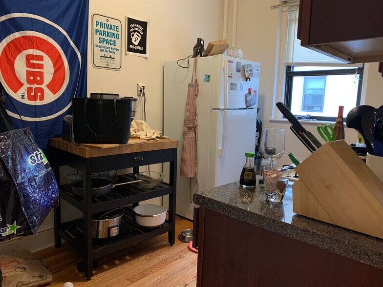 Building Photo - 23 St Lukes Rd