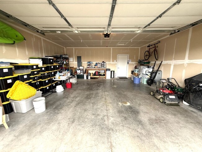 Building Photo - Stunning 4 Bed 3 Bath Single Family Home With Garage located Towards Canyon Ferry!