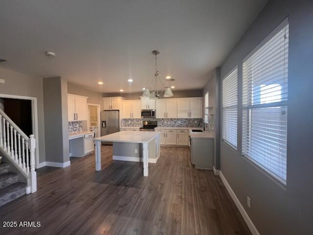 Building Photo - 11844 W Via Montoya Ct