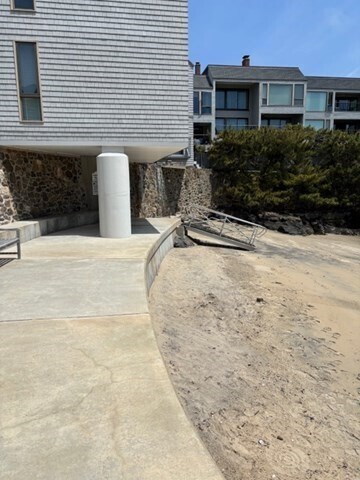 Building Photo - 31 Constitution Way