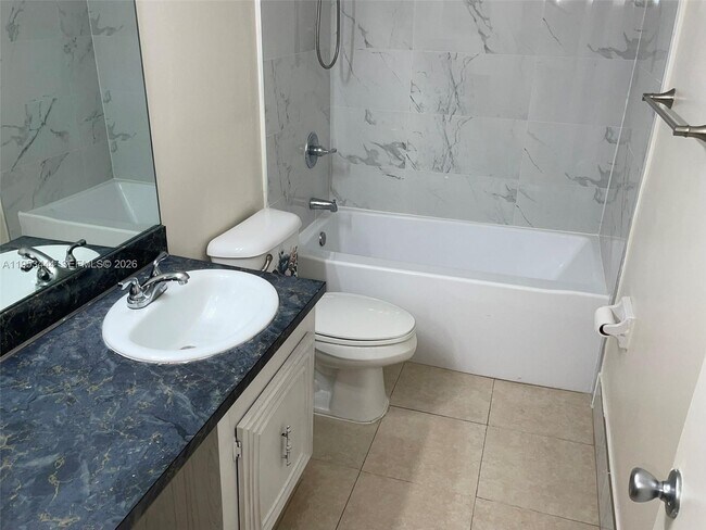 Building Photo - 5953 NW 25th Ct