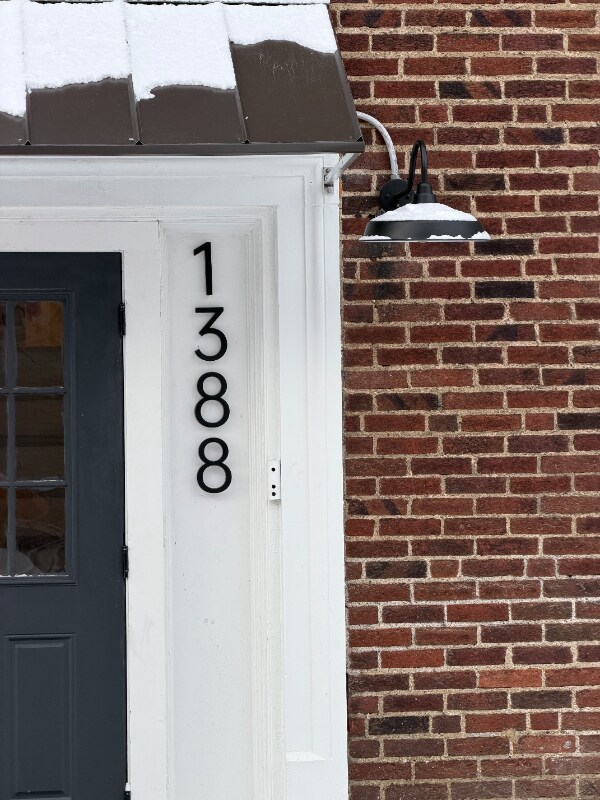 Building Photo - 1388 W 83rd St