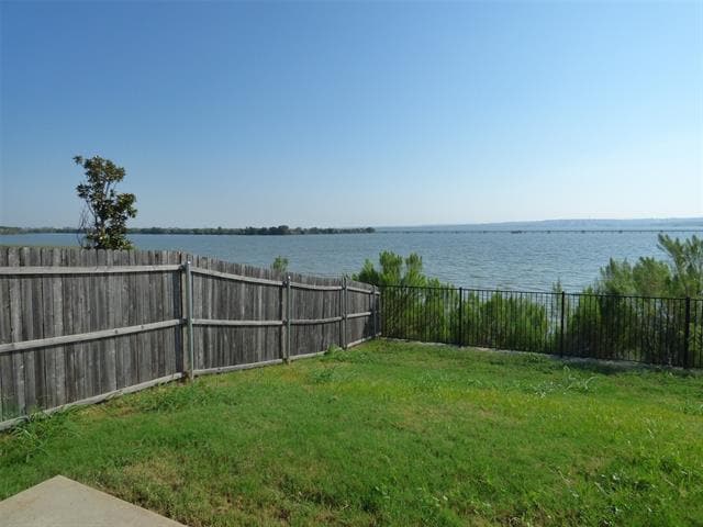 Building Photo - 1846 Bayfront Dr