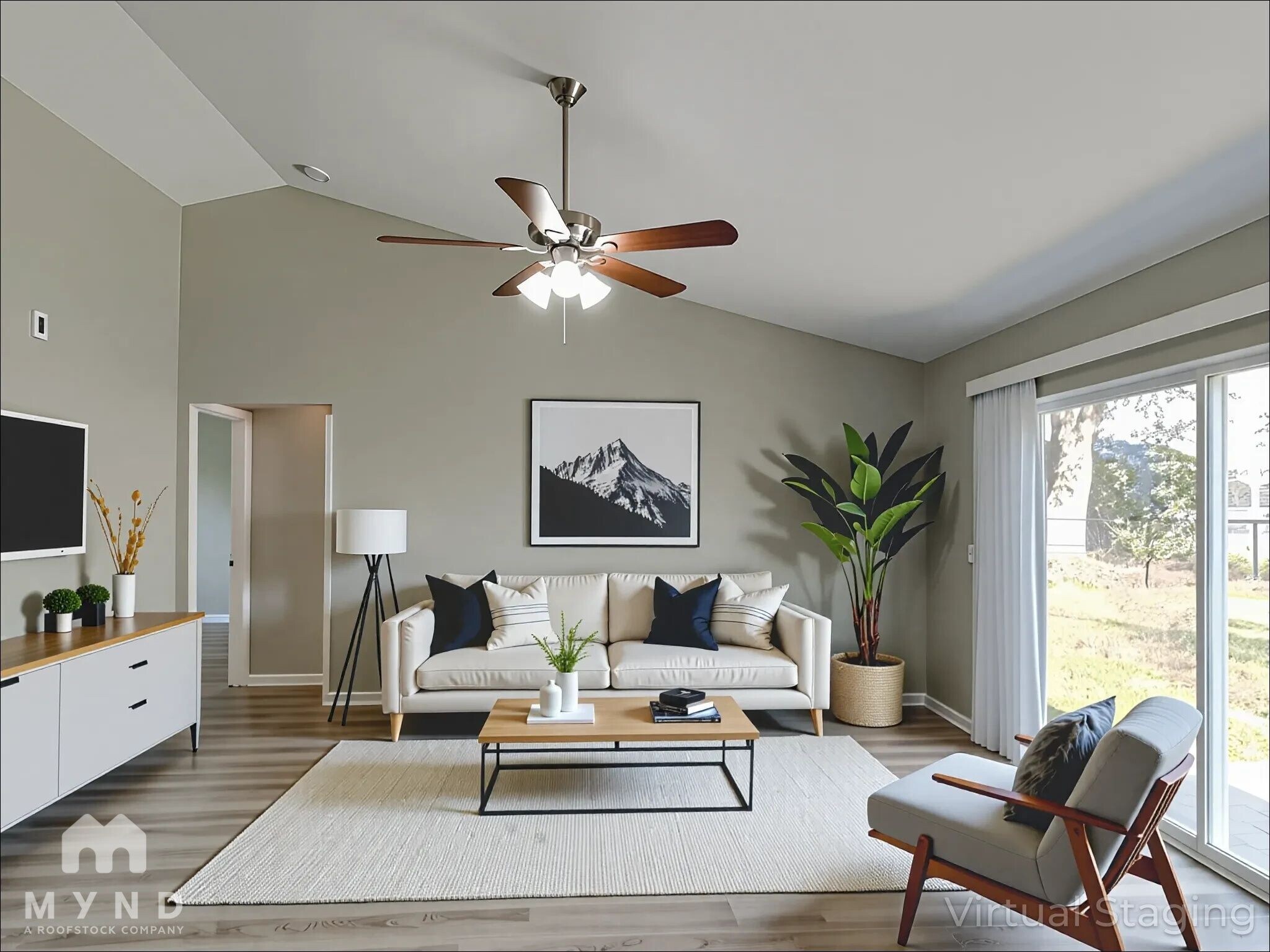 Building Photo - 3189 Thoroughbred Loop N