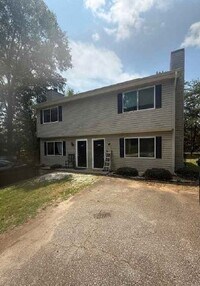 Building Photo - 124 Bonner Rd