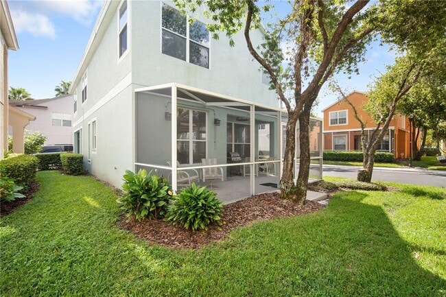 Building Photo - 10604 Drayton Ct