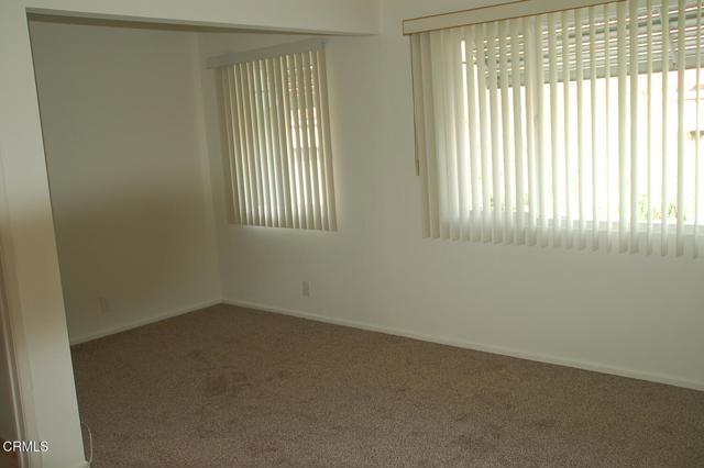 Building Photo - 719 W Camino Real Ave