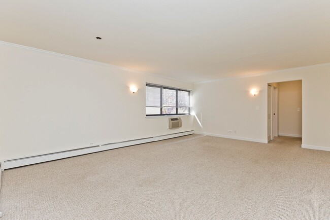 Interior Photo - Catalpa Vista Apartments