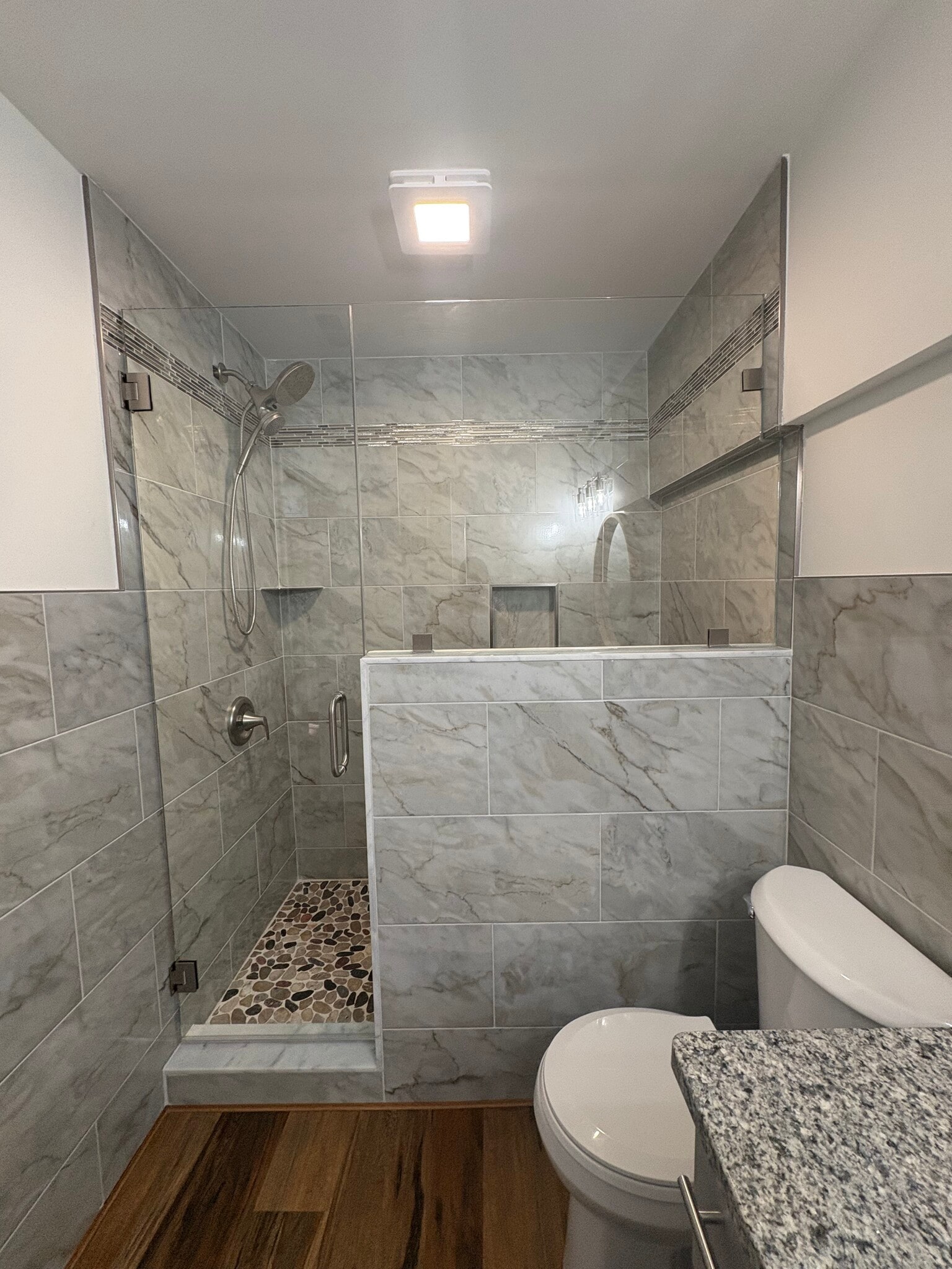 Building Photo - 909 Ridge St