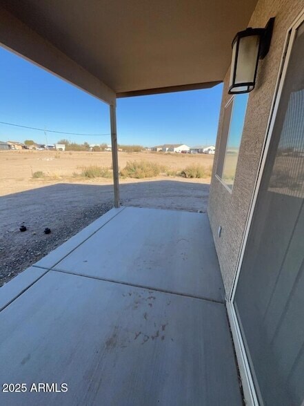 Building Photo - 3650 N Hohokam Dr