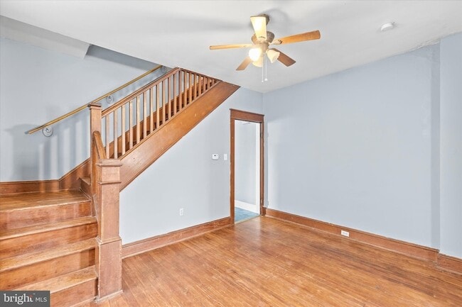 Building Photo - 133 Hanover Rd