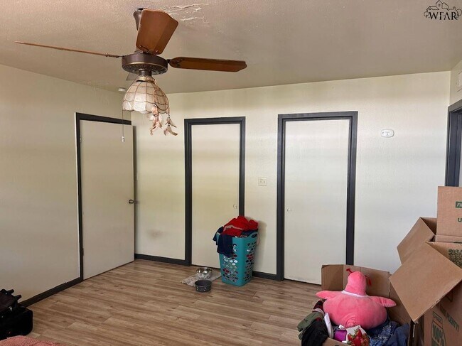 Building Photo - 4800 George St