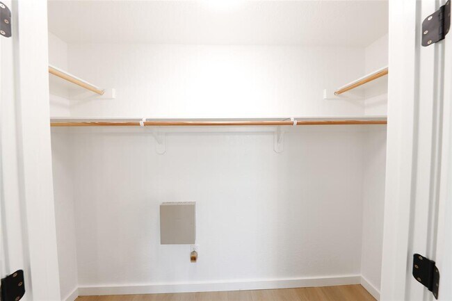 Building Photo - 11254 Dublin Cir