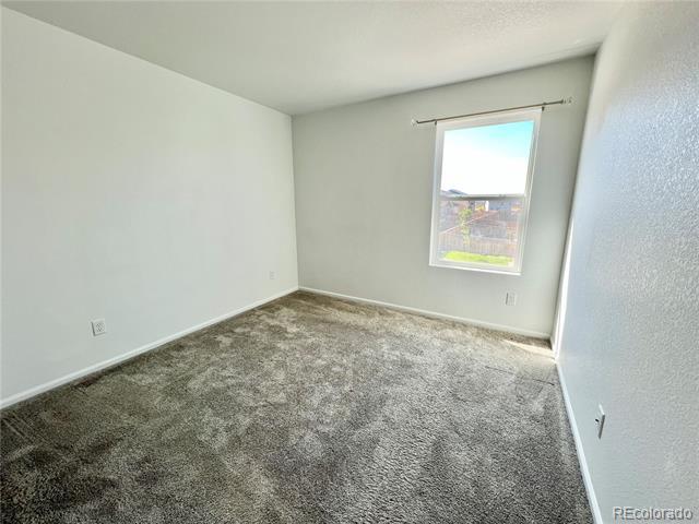 Building Photo - 20932 E 60th Ave