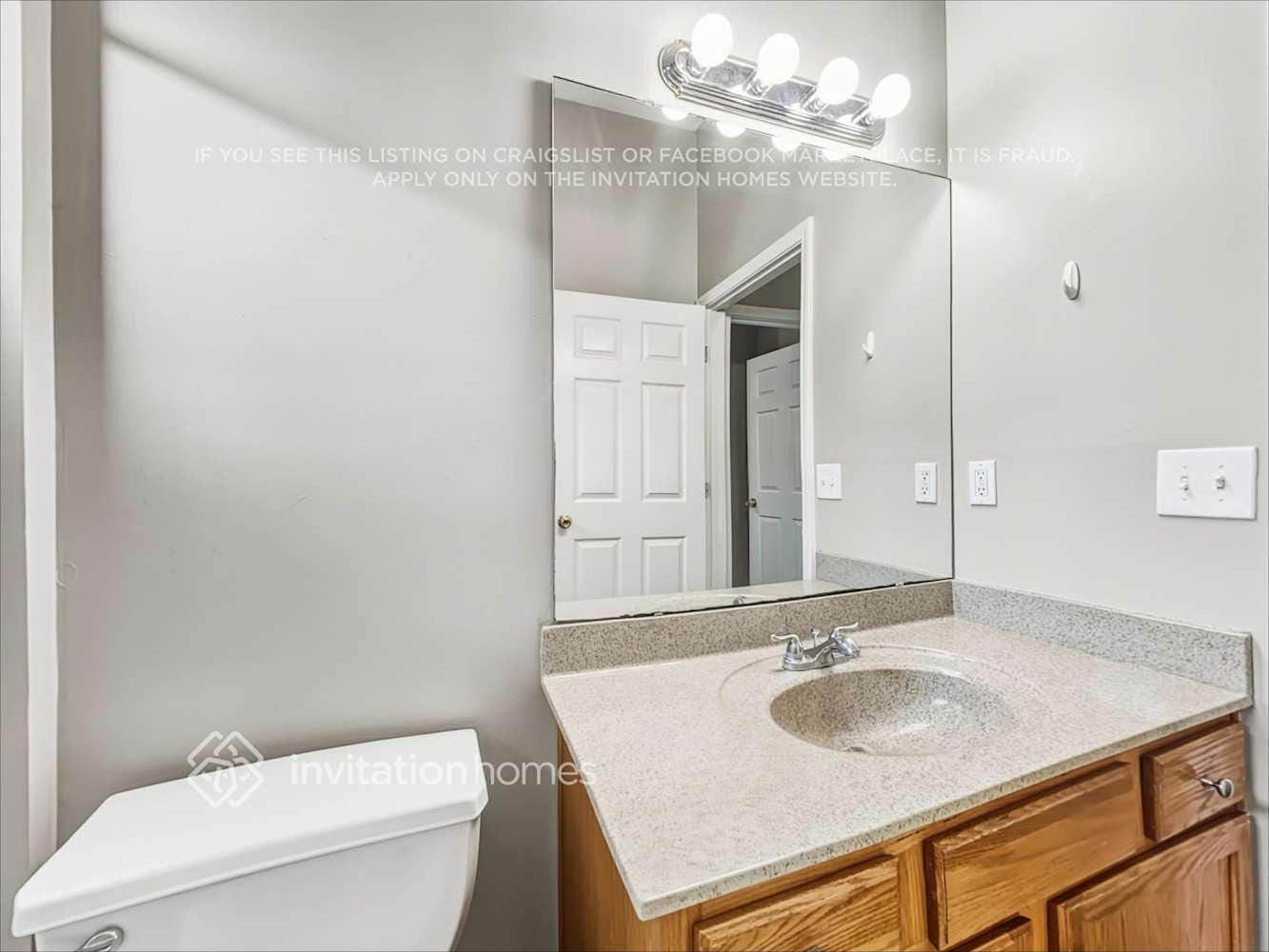 Building Photo - 993 Oak Arbor Cir