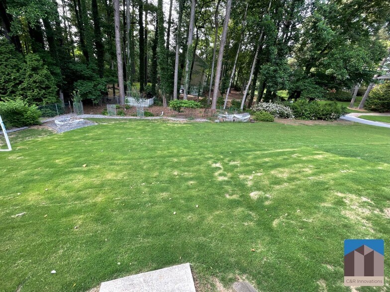Building Photo - 1501 Eryn Cir