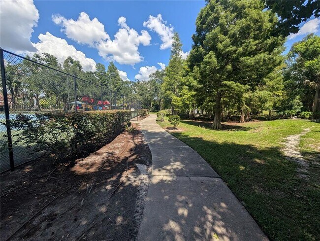 Building Photo - 3446 St Bart Ln