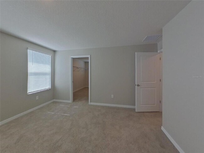 Building Photo - 10733 Hidden Banks Gln