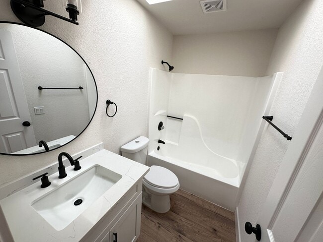 Building Photo - APARTMENT - SEDONA - VILLAGE OF OAK CREEK