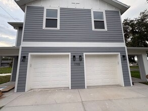 Building Photo - 1702 W Granfield Ave