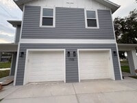 Building Photo - 1702 W Granfield Ave