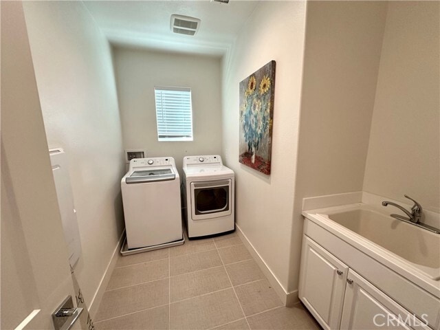 Building Photo - 2036 Legacy