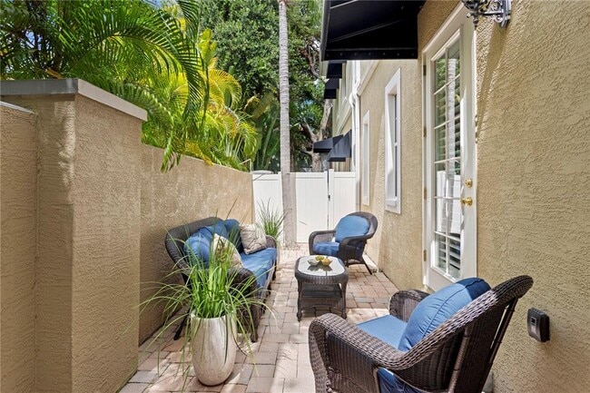 Building Photo - 3420 Sondrio Cir