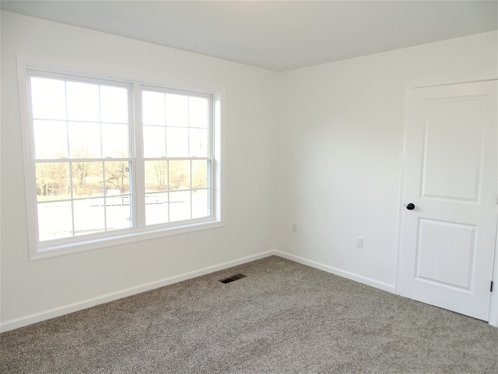 Building Photo - 407 Masonic Dr