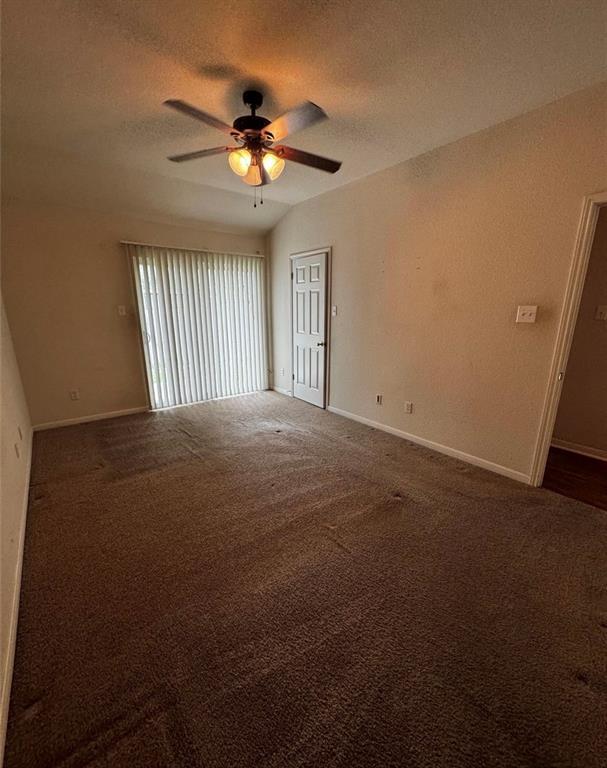 Building Photo - 8613 Talyne Chaise Cir