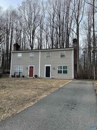 Building Photo - 270 Albert Ct