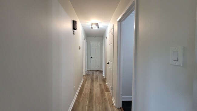 Building Photo - 4961 US-220