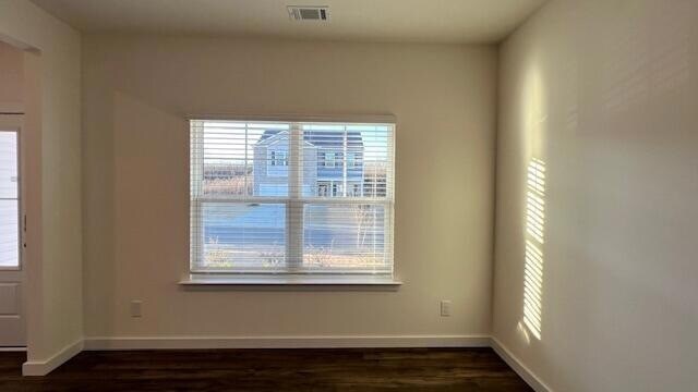 Building Photo - 4266 Scenic Dr SE