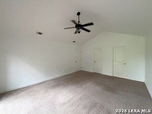 Building Photo - 11162 Whisper Spring