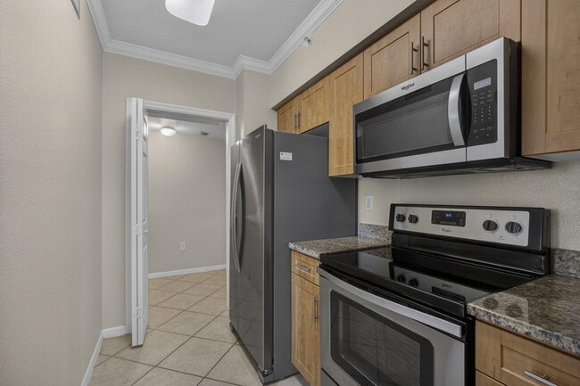 Building Photo - 6510 Emerald Dunes Dr