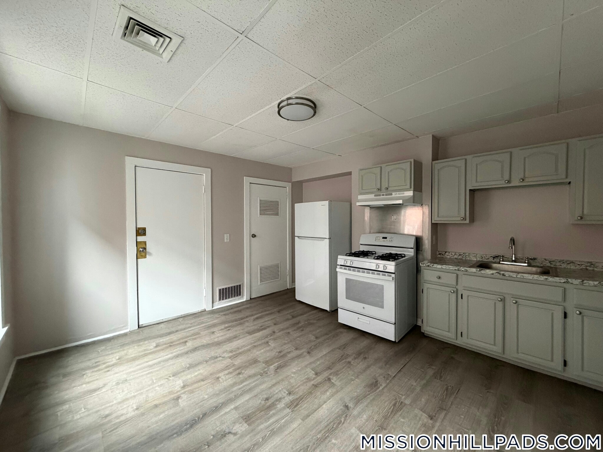 Building Photo - 52 Blue Hill Ave