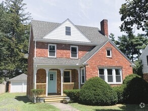 Building Photo - 28 Ellsworth Rd