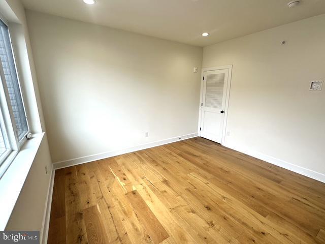 Building Photo - 2014 N 5th St