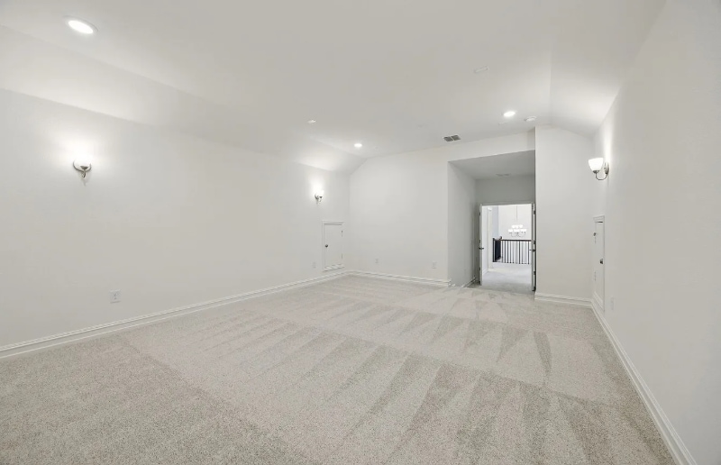 Building Photo - 1436 Holmes St