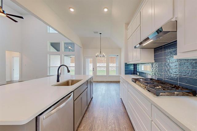 Building Photo - 3852 Shea Pl Ct