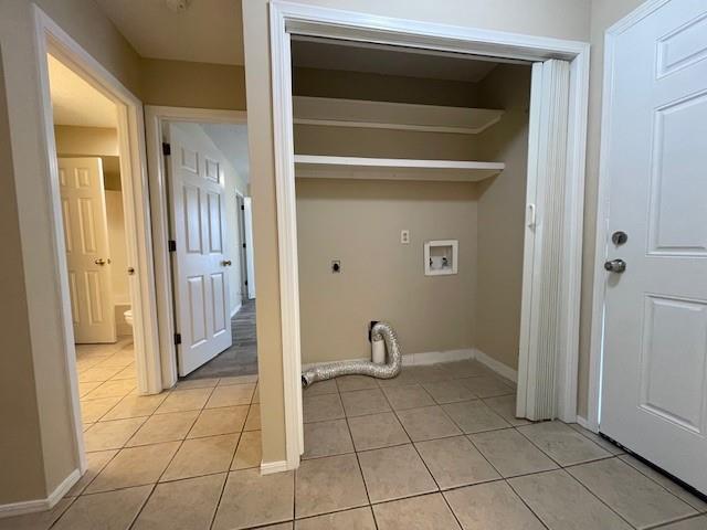 Building Photo - 1820 S 13th Pl