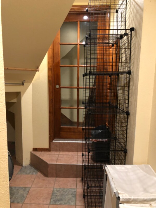 Building Photo - 10336 NE 201st Pl