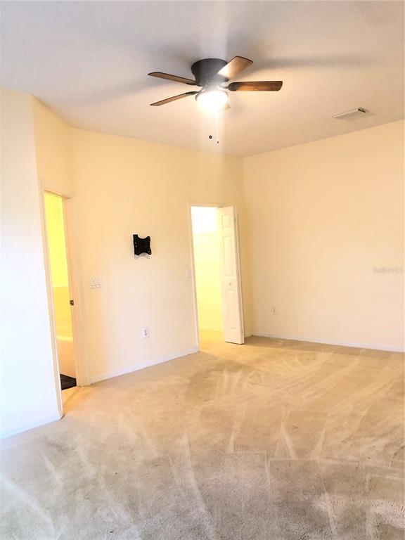 Building Photo - 31 Cordona Dr
