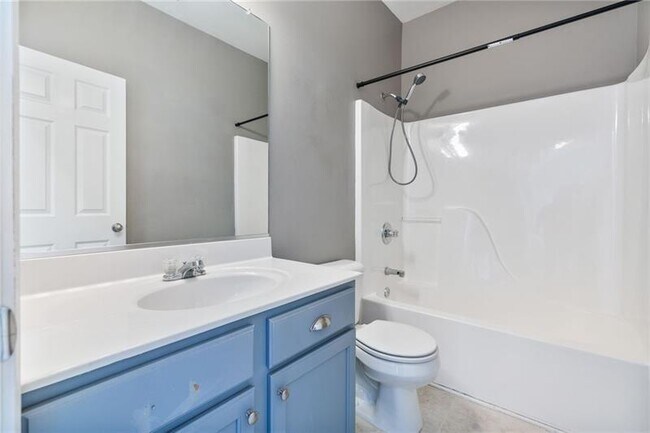 Building Photo - 14 Bryan Springs Rd SW