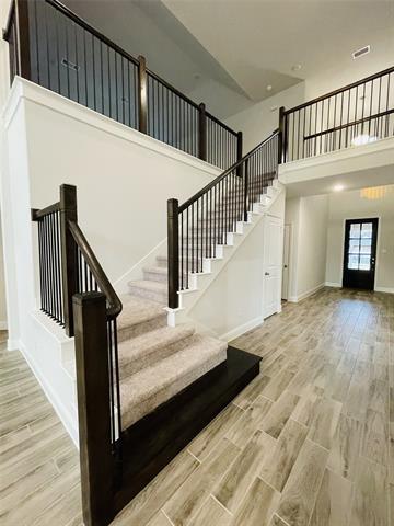 Building Photo - 2859 Trail Head Dr