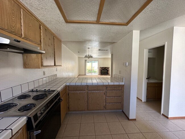 Building Photo - 3050 Andre Ln
