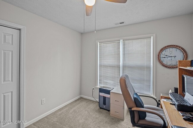 Building Photo - 102 Tiger Woods Pl