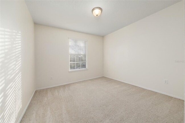 Building Photo - 1601 Bonnie Rue Ln